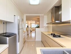 Blk 32 Cassia Crescent (Geylang), HDB 3 Rooms #624363111